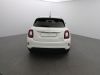 500X 1.5 130CH MY23 BERLINE detail