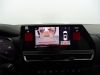 C5 AIRCROSS 1.2 HYBRIDE 136CH MAX BOITE AUTOMATIQUE detail