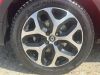 CAPTUR TCe 120 Energy Intens detail