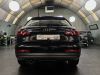 Q3 2.0 TDI 150 ch S tronic 7 Business Line detail