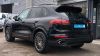 CAYENNE 3.0D V6 262 ch Platinium Edition Tiptronic A detail