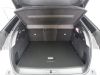 3008 1.2 HYBRID 145CH GT E-DCS6 detail