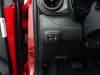 I10 1.0 63CH ECO INTUITIVE PACK BVR detail