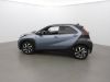 AYGO X 1.0 VVT-I 72CH TEAM PLAYER detail