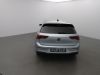 GOLF VIII 2.0 TDI 150CH EDITION PLUS DSG7 detail