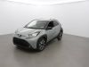 AYGO X 1.0 VVT-I 72CH TEAM PLAYER detail