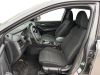Qashqai 1.5 E-POWER 190business detail