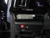 Espace 1.2 E-TECH FULL HYBRID 200CH ESPRIT ALPINE 7 PLACES - 25 detail