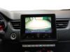 Arkana 1.3 TCE MILD HYBRID 140CH EQUILIBRE EDC detail