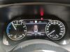 Qashqai E-POWER 190CH BUSINESS detail