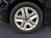 Clio 1.5 BLUE DCI 100CH EVOLUTION GSR2 detail