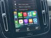 XC40 D4 AWD AdBlue 190 ch Geartronic 8 R-Design detail