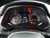 CAPTUR II 1.0 TCE 90CH EVOLUTION detail
