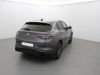 Stelvio 2.2 DIESEL 160CH SPRINT AT8 detail