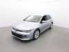Golf 2.0 TDI 150CH EDITION PLUS DSG7 detail