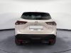 Qashqai E-POWER 190CH BUSINESS detail