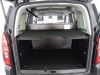 Doblo Combi 1.5 BLUEHDI 130CH S&S 5 PLACES N1 detail