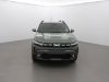 DUSTER 1.6 HYBRID 140CH JOURNEY 4X2 detail
