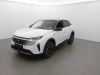 3008 1.2 HYBRID 145CH GT E-DCS6 detail