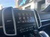 CAYENNE 3.0D V6 262 ch Platinium Edition Tiptronic A detail