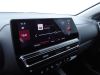 C5 AIRCROSS 1.5 BLUEHDI 130CH FEEL PACK BOITE AUTOMATIQUE detail