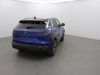AUSTRAL 1.2 E-TECH FULL HYBRID 200CH ICONIC- 24 detail