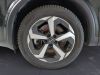 Qashqai E-POWER 190CH BUSINESS detail