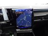RAFALE 1.2 E-TECH FULL HYBRID 200CH TECHNO detail