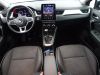 Captur 1.0 TCE 90CH TECHNO detail
