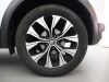 Captur 1.0 TCE 90CH TECHNO detail