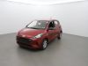 I10 1.0 63CH ECO INTUITIVE PACK BVR detail