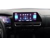 C5 Aircross 1.5 BLUEHDI 130CH PLUS BOITE AUTOMATIQUE detail