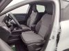 CAPTUR II 1.3 TCE MILD HYBRID 140CH TECHNO detail