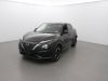 Juke 1.6 HYBRID 143CH N-CONNECTA detail