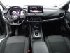 QASHQAI E-POWER 190CH N-CONNECTA 2022 detail