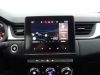 CAPTUR II 1.0 TCE 90CH EVOLUTION detail