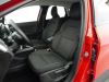 CAPTUR II 1.0 TCE 90CH EVOLUTION detail