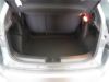 DUSTER 1.2 TCE MILD HYBRID 130CH EXTREME 4X2 detail