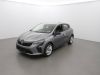 Clio 1.0 TCE 90CH EVOLUTION - 25 detail