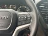 D-MAX N60 SPACE CAB 1.9 164 CH 4X4 B detail