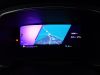 Symbioz 1.6 E-TECH FULL HYBRID 145CH ICONIC detail