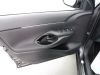 YARIS CROSS 130H DESIGN detail