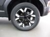 Duster 1.2 TCE MILD HYBRID 130CH EXTREME 4X2 detail