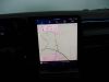 AUSTRAL 1.2 E-TECH FULL HYBRID 200CH TECHNO - 24 detail