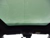 EHS 1.5T GDI 258CH PHEV EXCLUSIVE detail