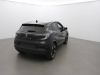 CAPTUR II 1.6 E-TECH FULL HYBRID 145CH TECHNO detail