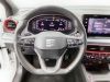 Ibiza 1.0 TSI 110CH FR detail