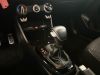 PICANTO 1.2 DPi 84ch BVMA5 GT Line detail