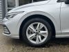 GOLF 2.0 TDI SCR 150 DSG7 Life Plus detail