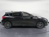 Focus 1.5 ECOBOOST 150 CAst line x detail